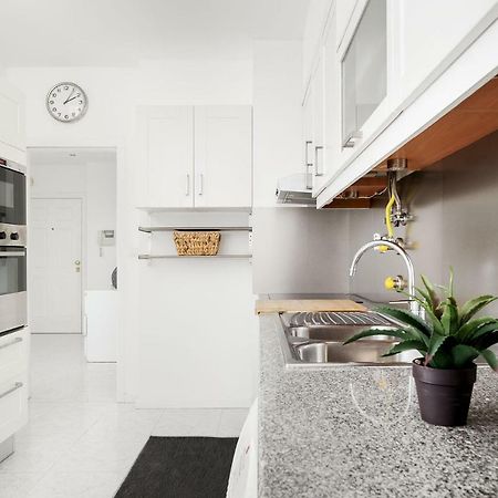 Beautiful Modern Apartment In Olhao, Algarve Екстер'єр фото